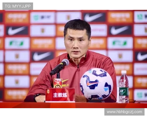 邵佳一首秀国足两球胜库拉索