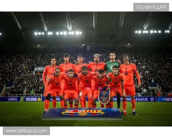 阿斯赫拉德逆袭赢得巴萨信任